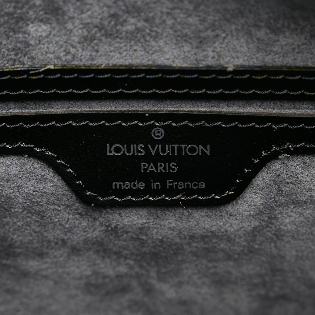 LO-LV bags 7901