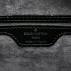 LO-LV bags 7901