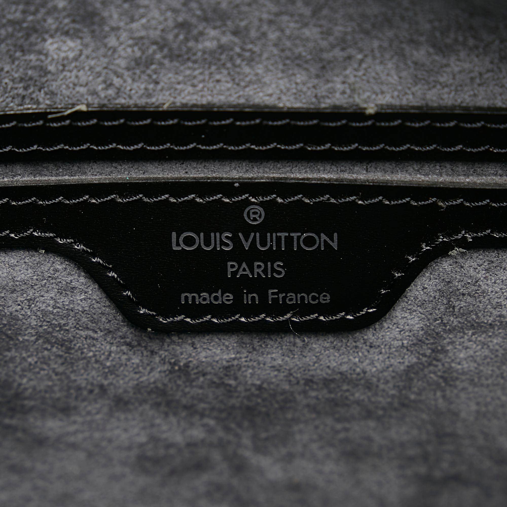 LO-LV bags 7901