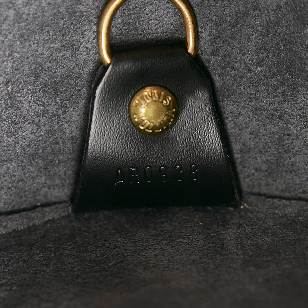 LO-LV bags 7901