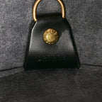 LO-LV bags 7901