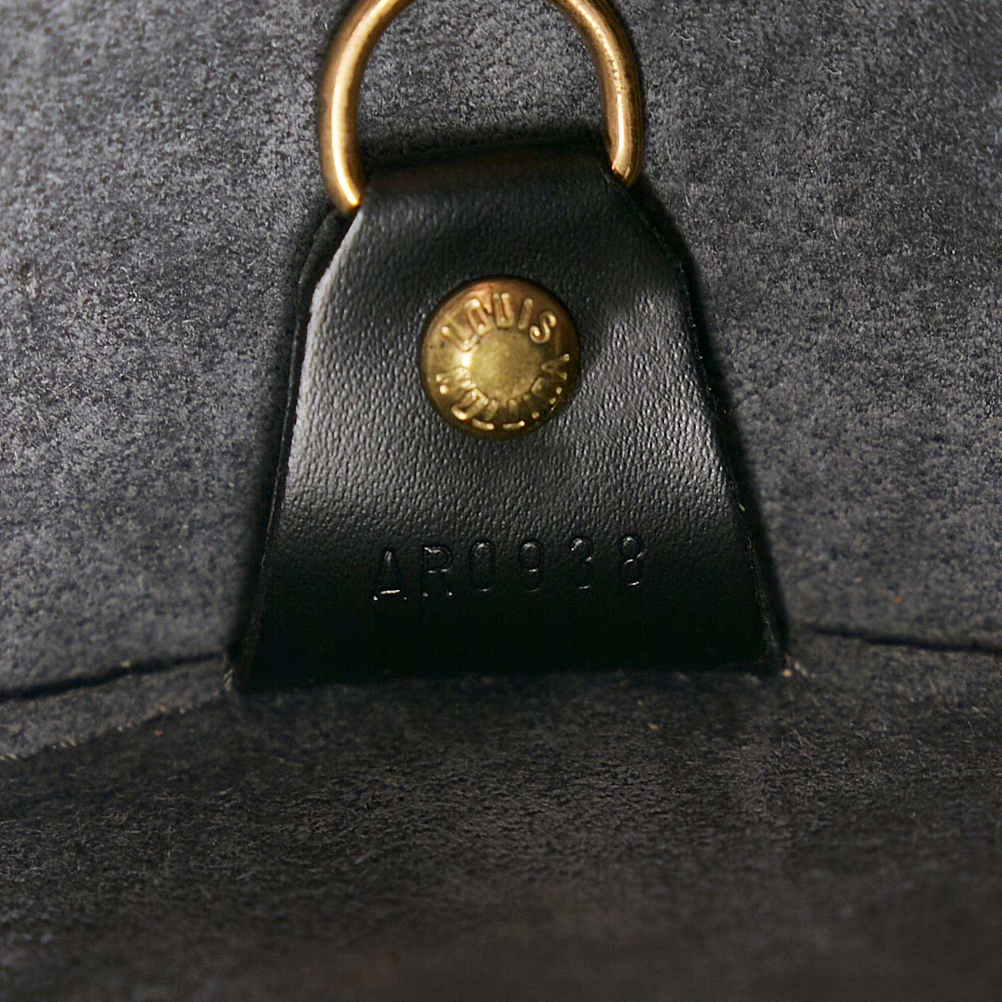 LO-LV bags 7901