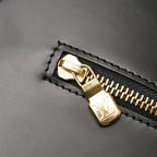 LO-LV bags 7901