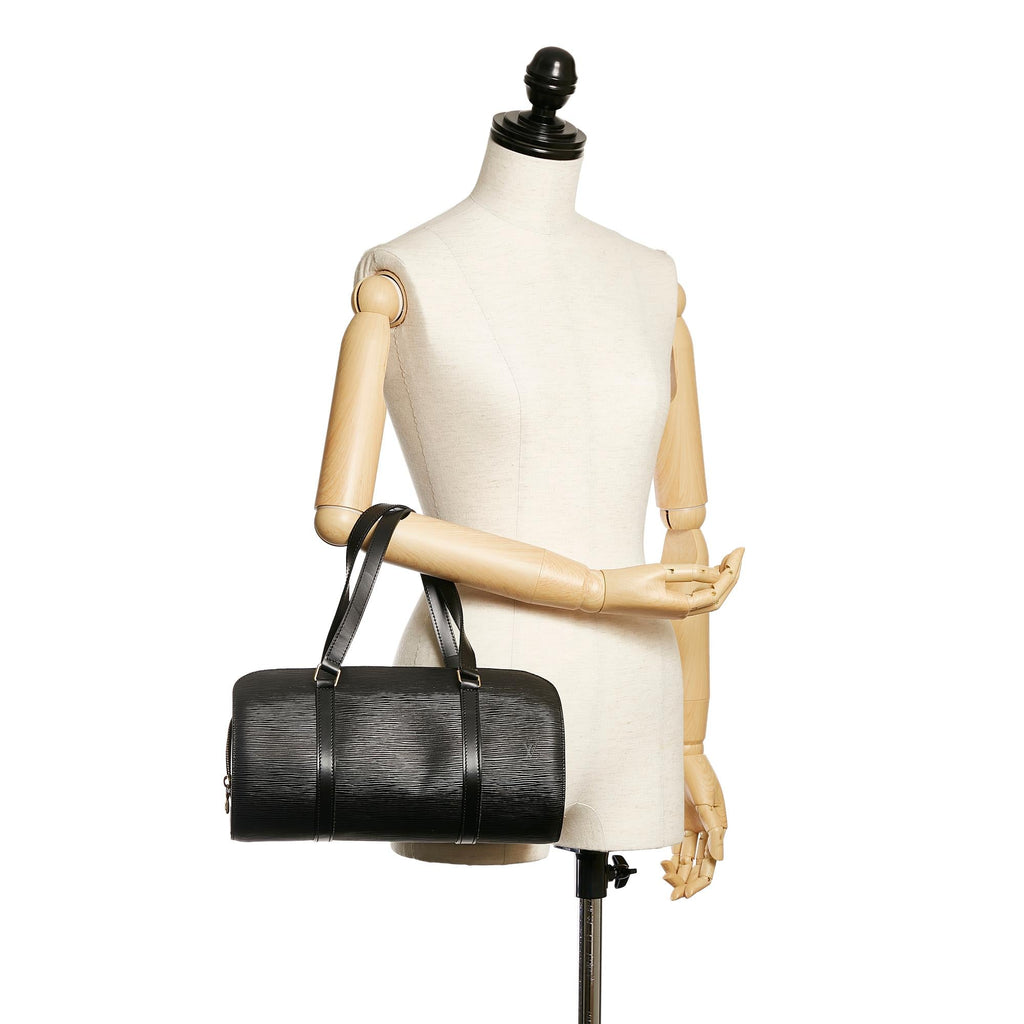 LO-LV bags 7901