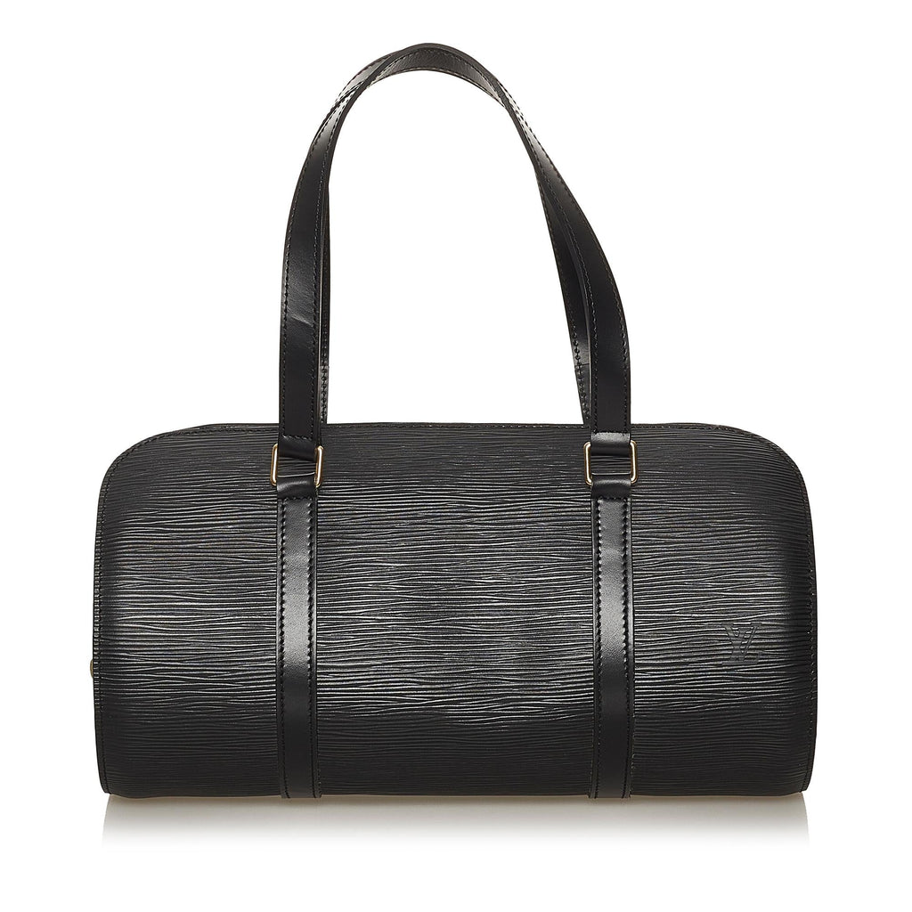LO-LV bags 7901