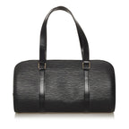 LO-LV bags 7901