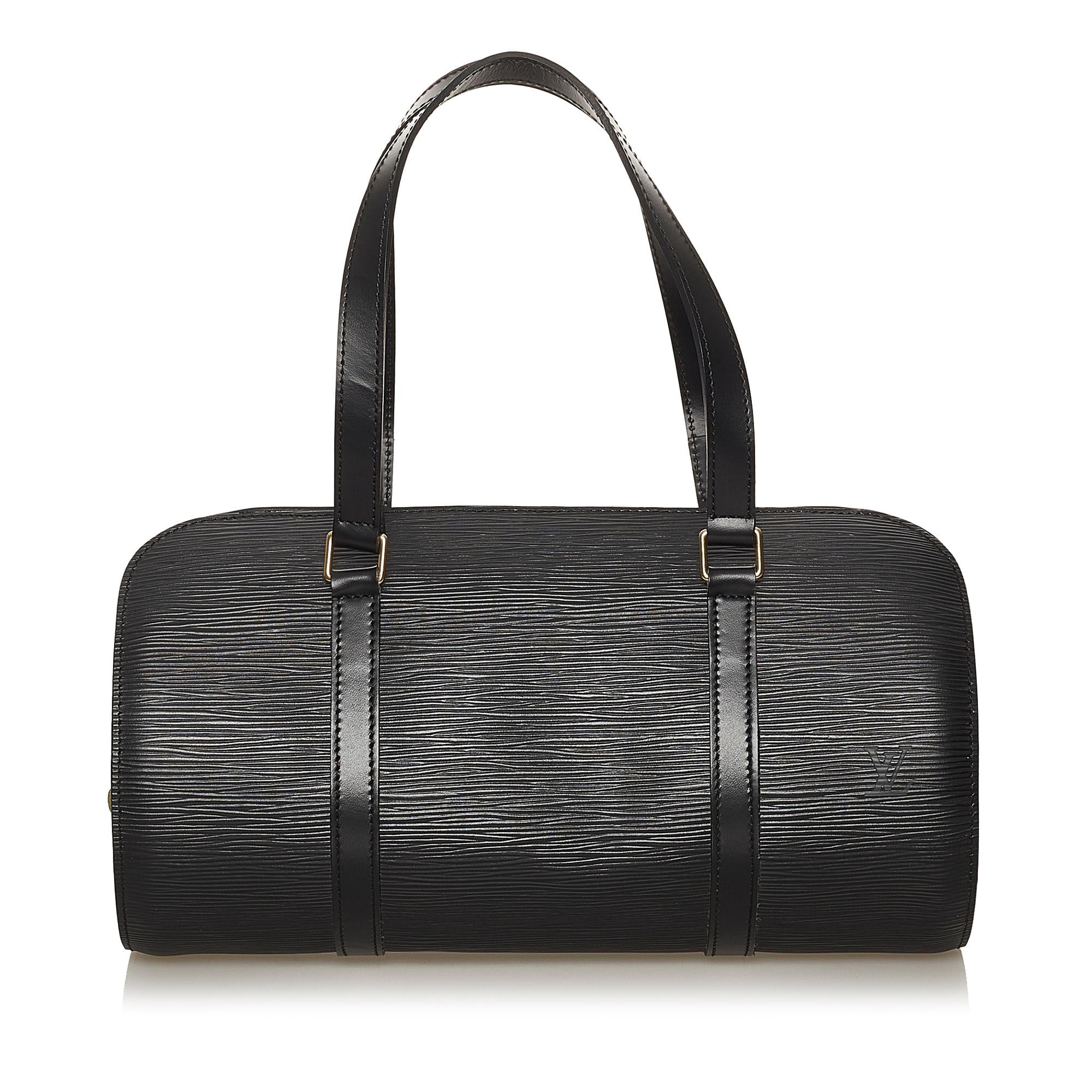 LO-LV bags 7901