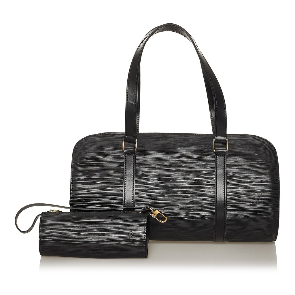 LO-LV bags 7901