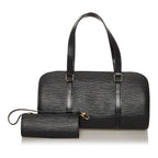LO-LV bags 7901