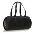 LO-LV bags 7901