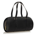 LO-LV bags 7901