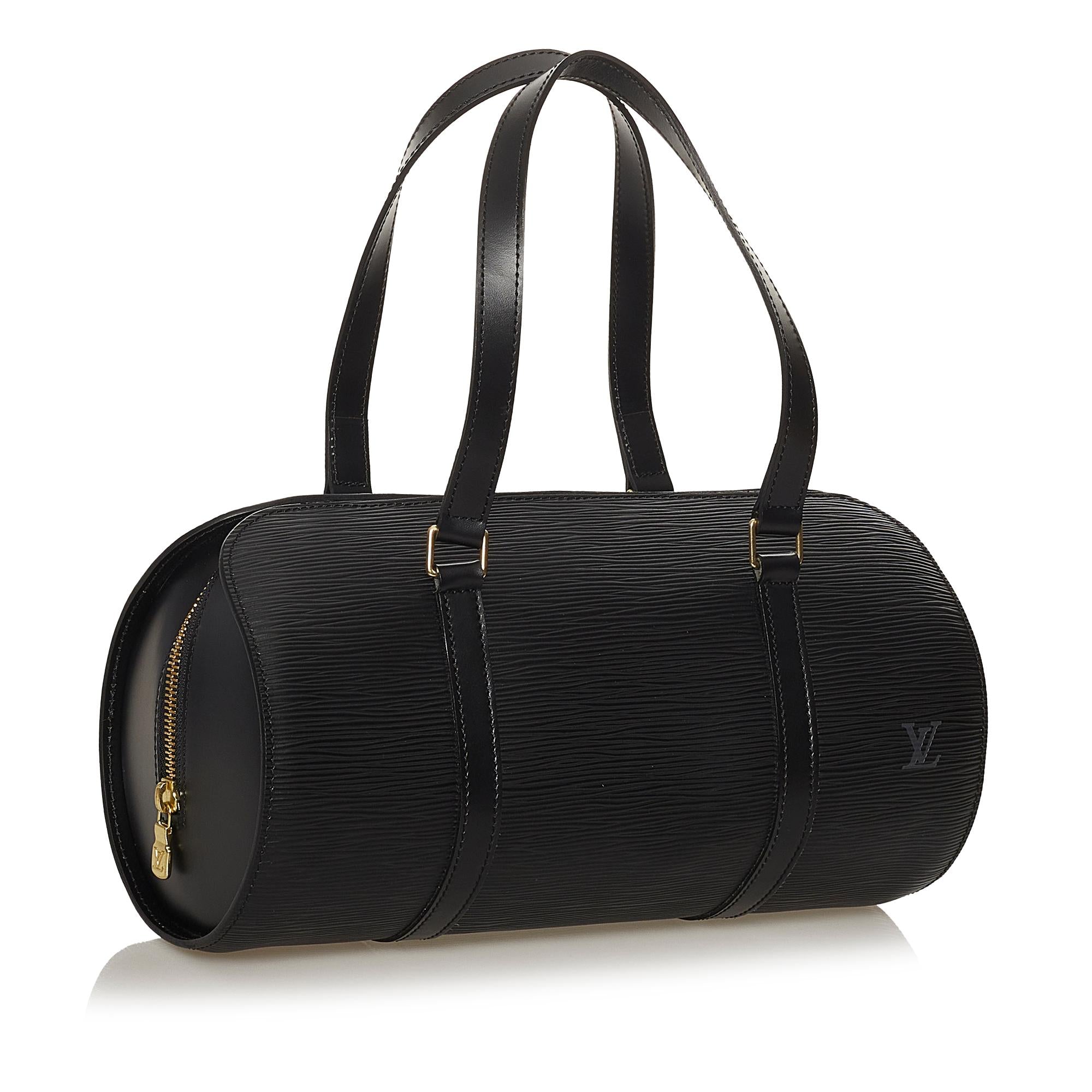 LO-LV bags 7901