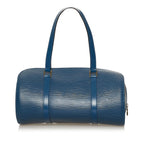 LO-LV bags 7602