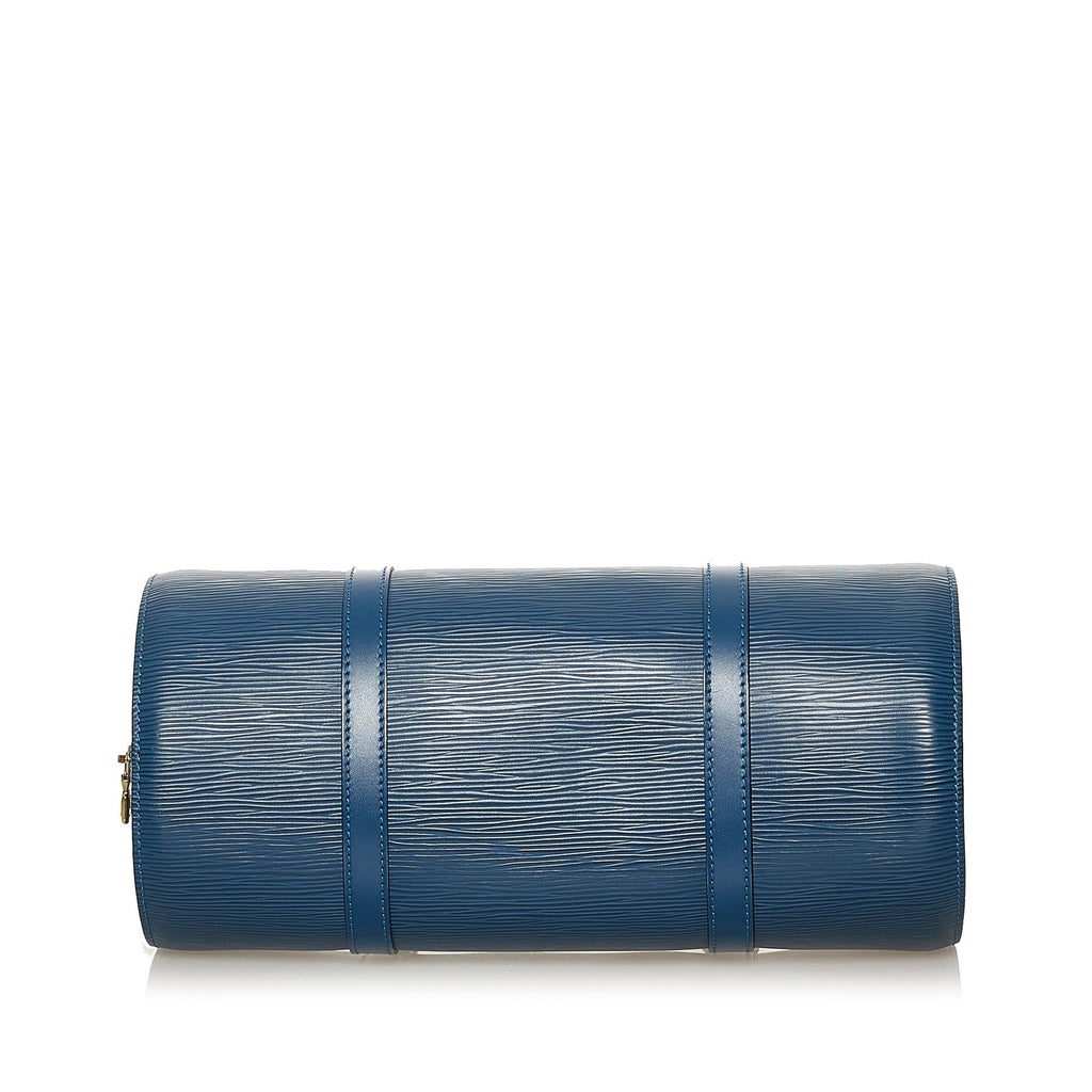 LO-LV bags 7602