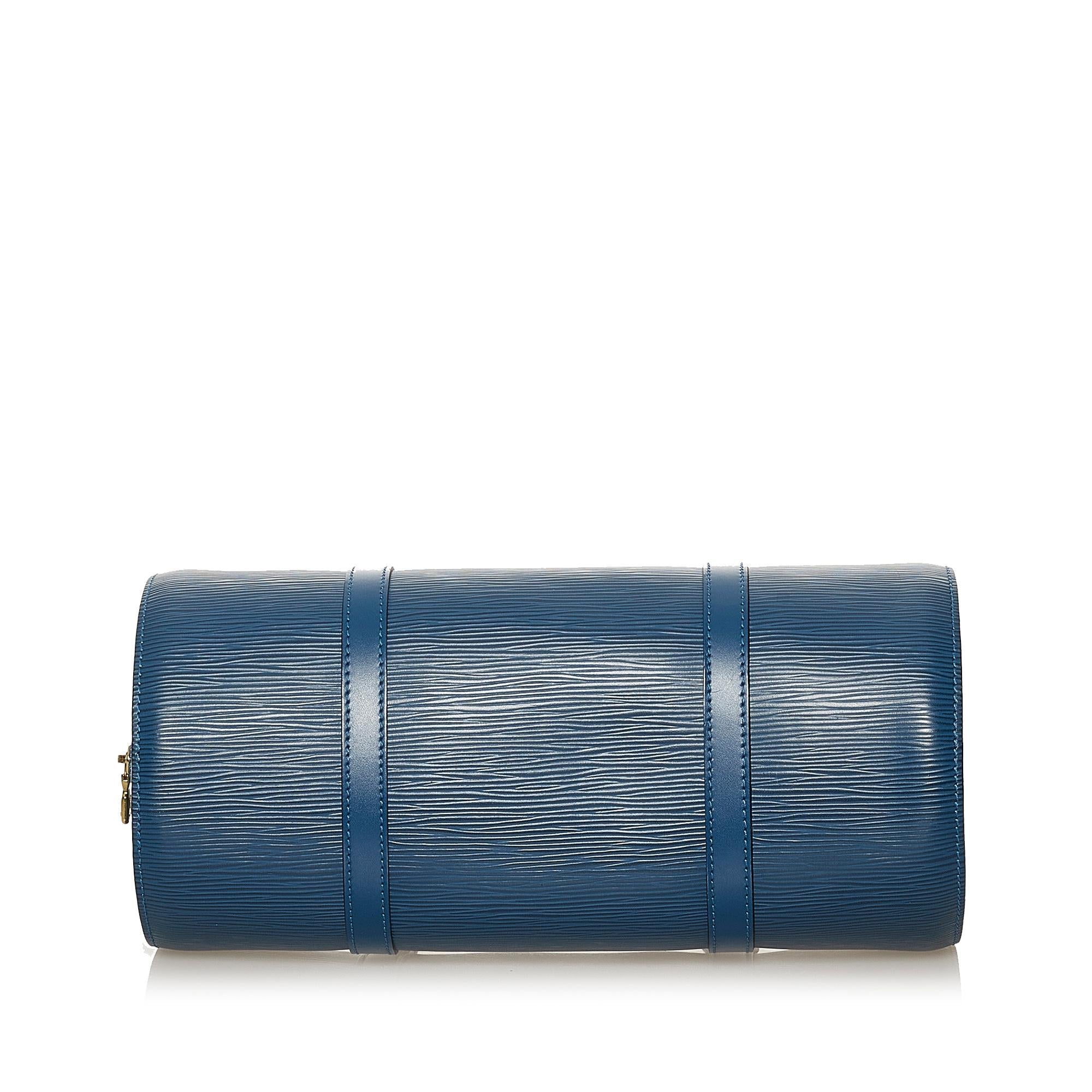 LO-LV bags 7602