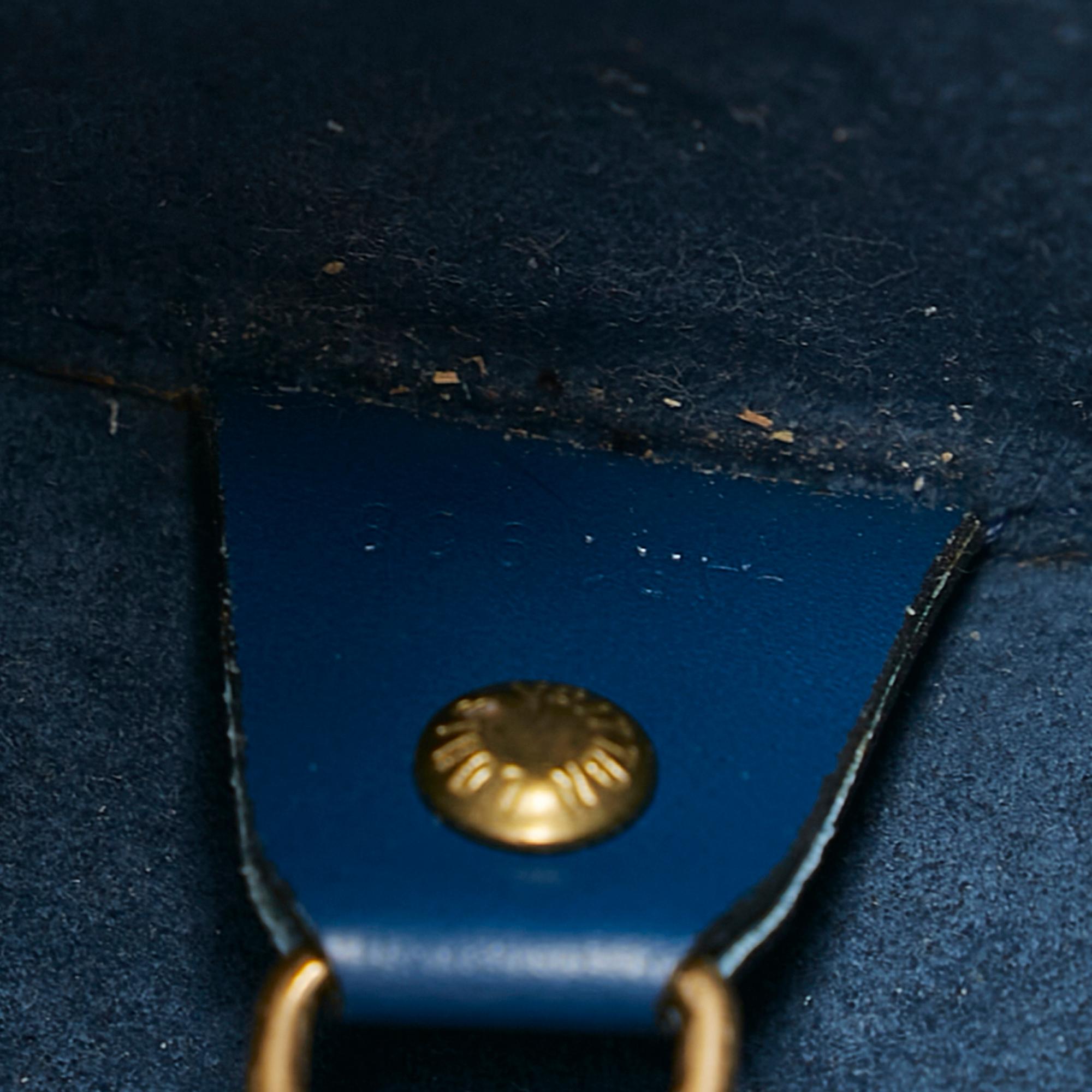 LO-LV bags 7602