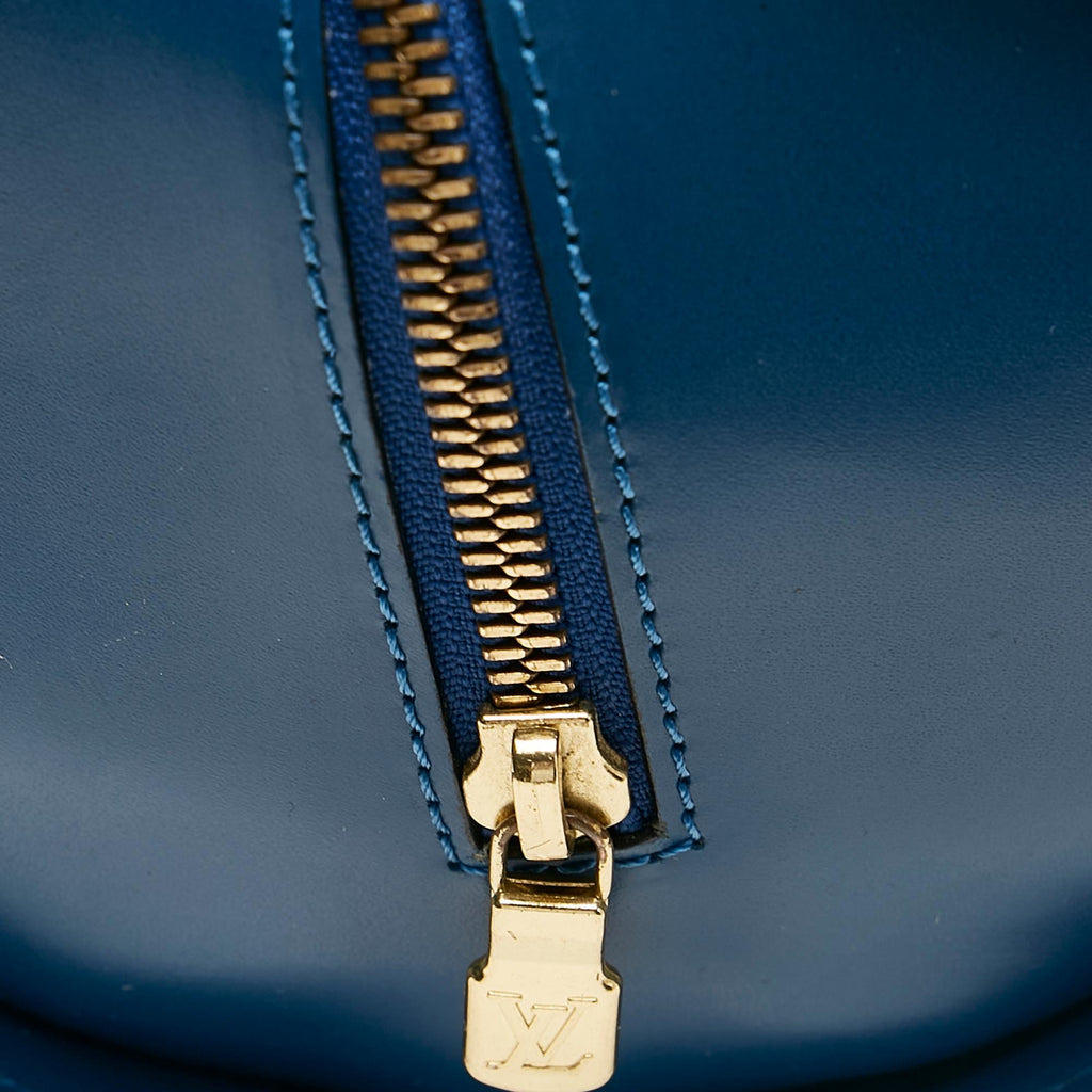 LO-LV bags 7602