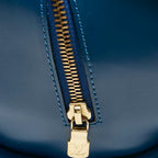 LO-LV bags 7602