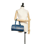 LO-LV bags 7602