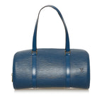 LO-LV bags 7602