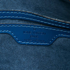 LO-LV bags 7602