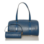 LO-LV bags 7602