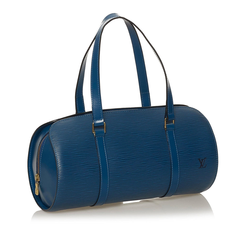 LO-LV bags 7602
