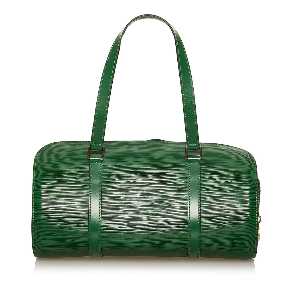 LO-LV bags 11371