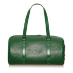 LO-LV bags 11371