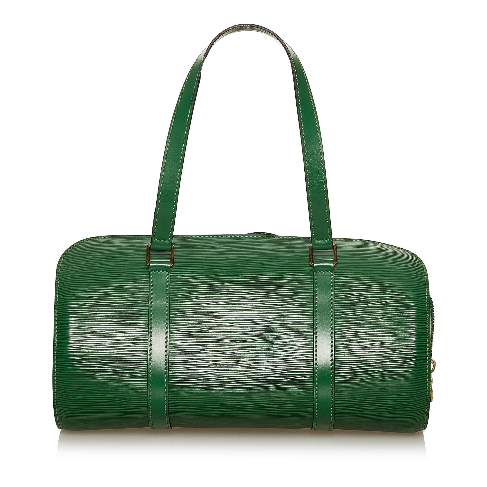 LO-LV bags 11371
