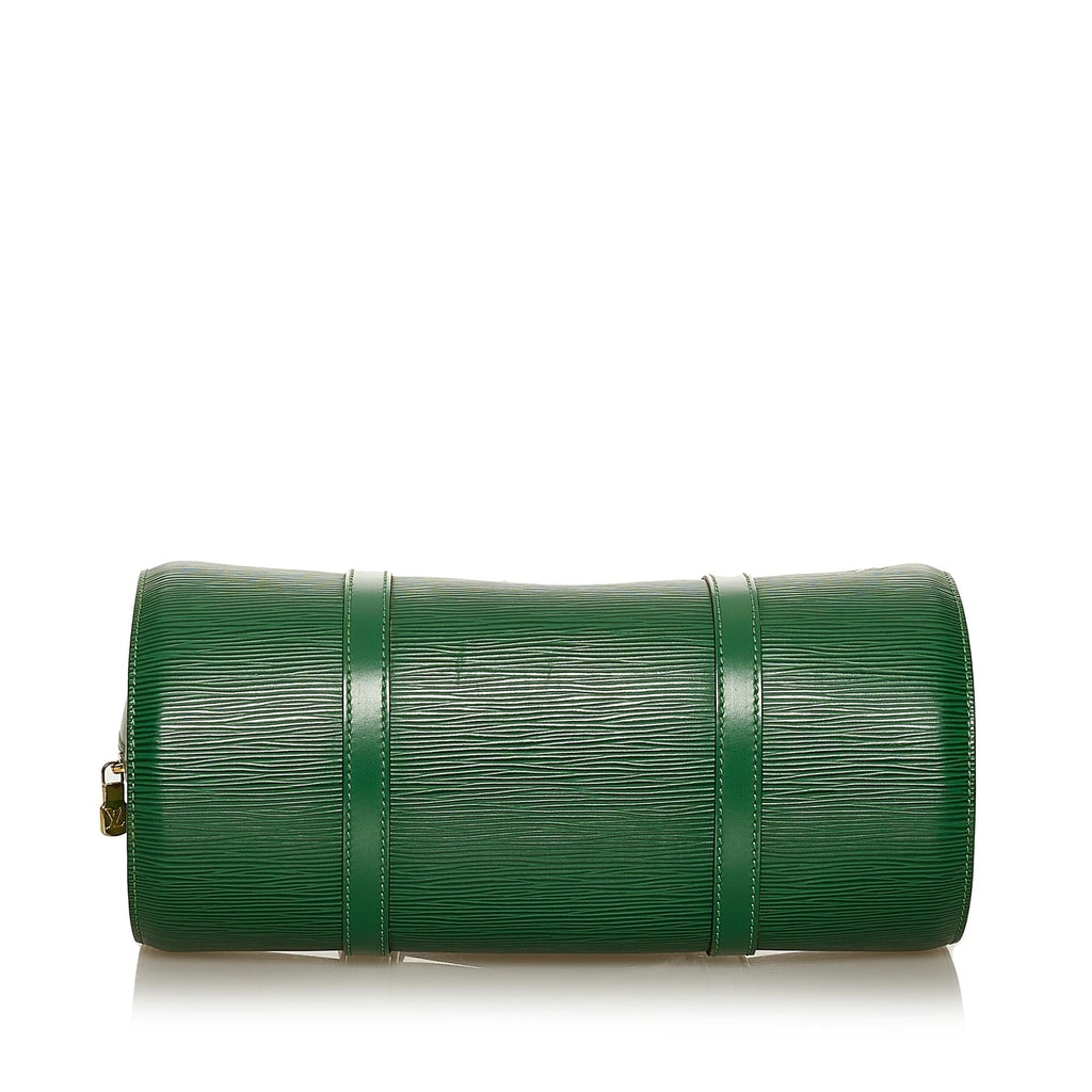 LO-LV bags 11371