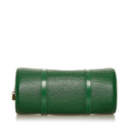 LO-LV bags 11371