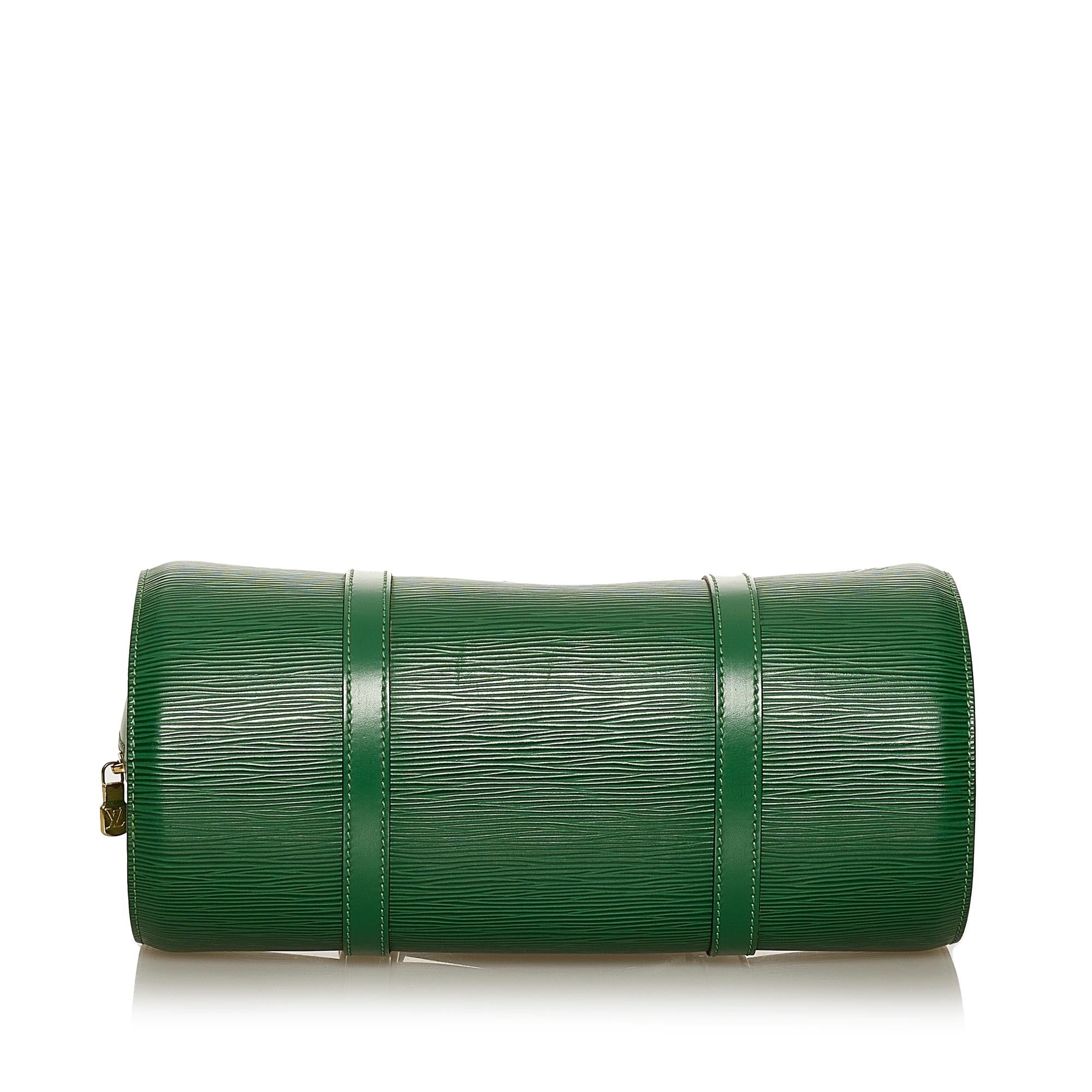 LO-LV bags 11371