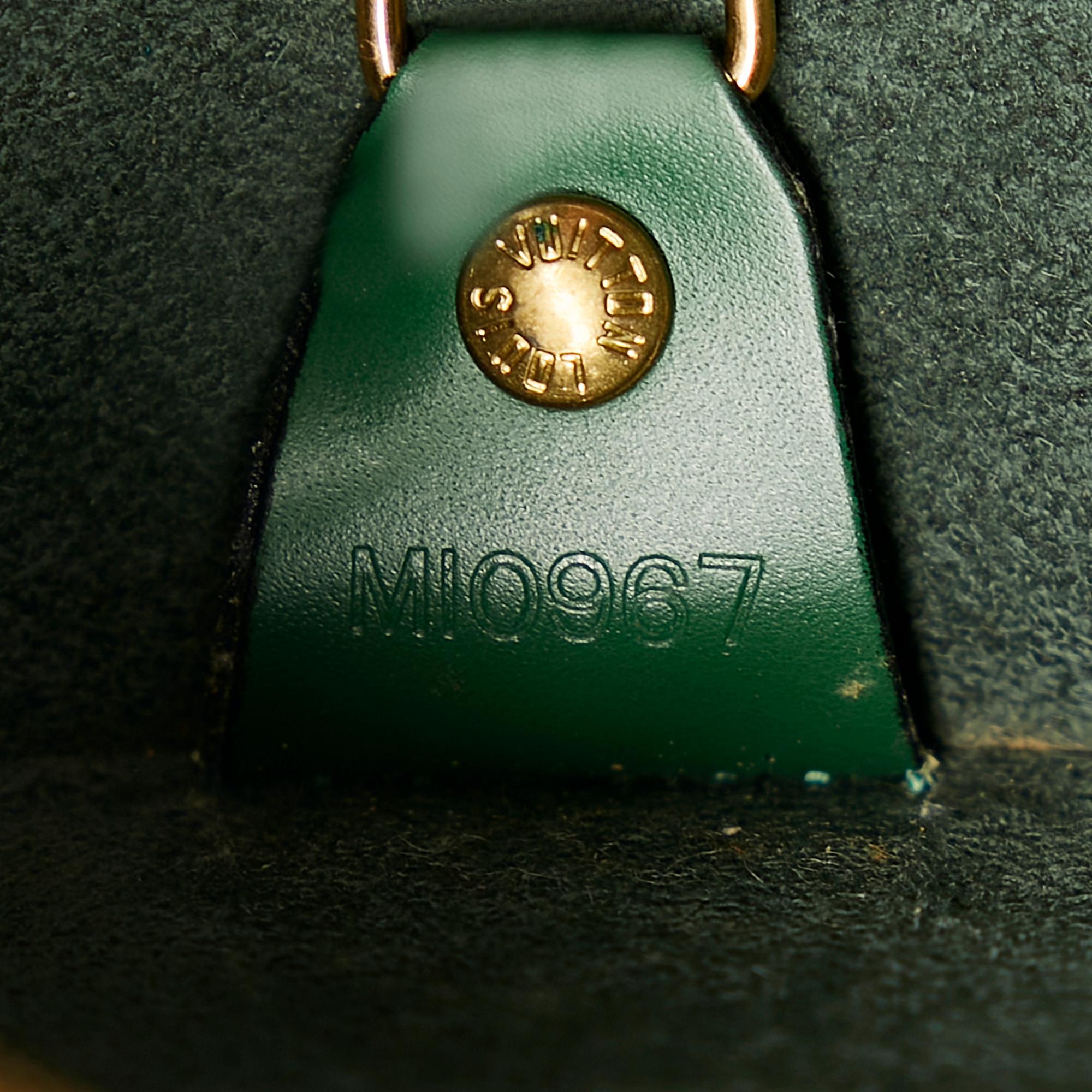 LO-LV bags 11371