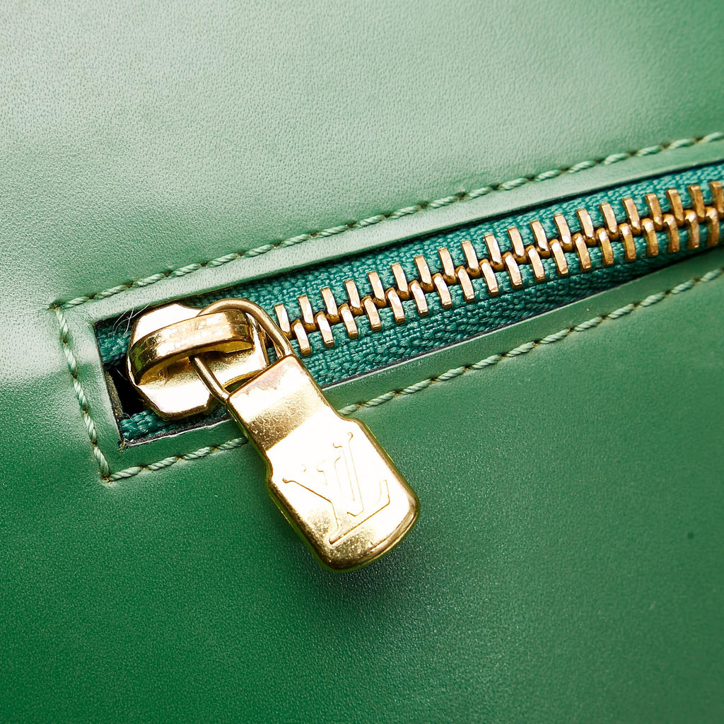 LO-LV bags 11371