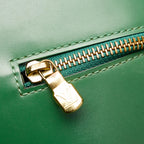 LO-LV bags 11371