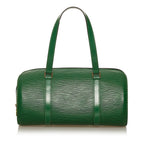 LO-LV bags 11371