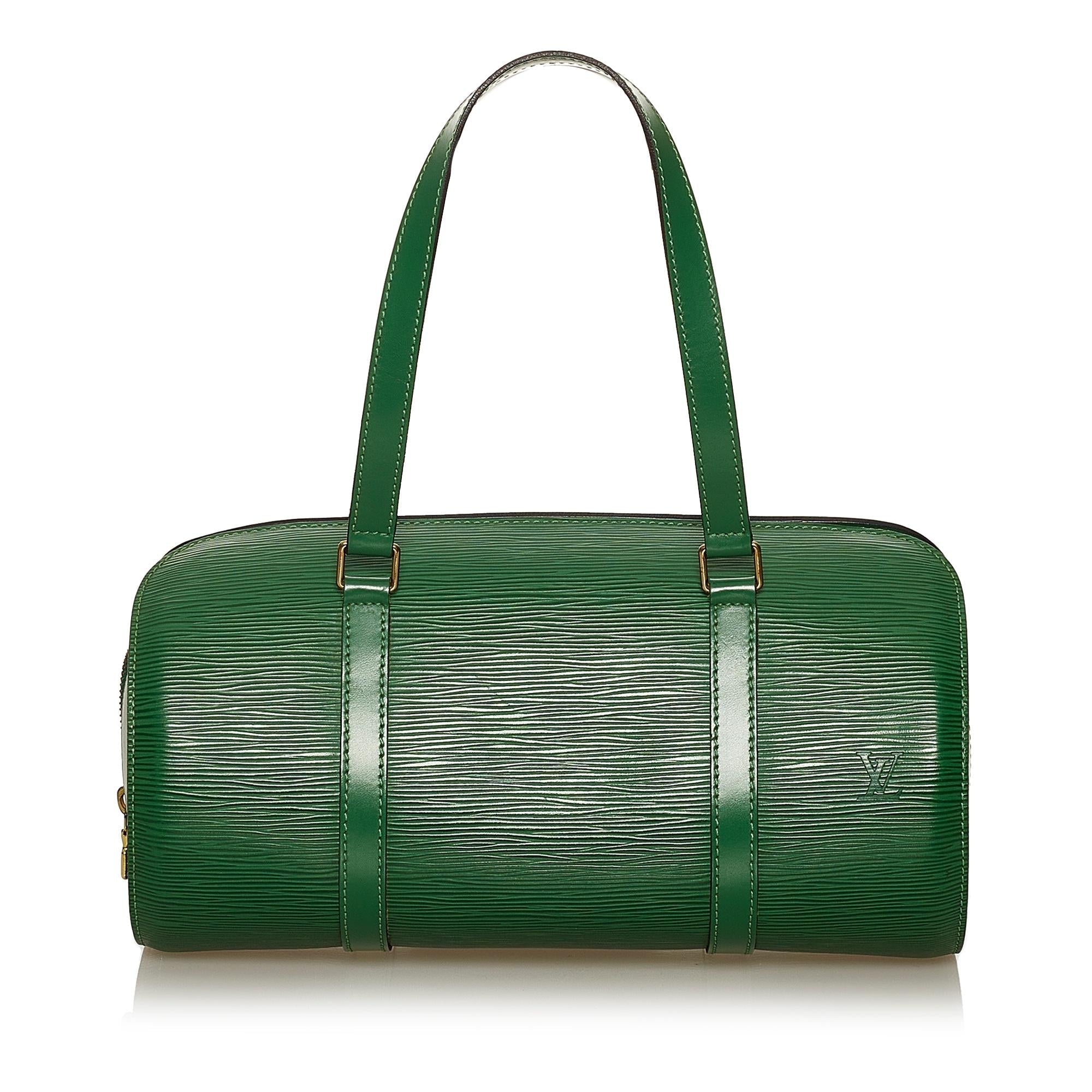 LO-LV bags 11371