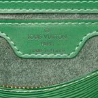 LO-LV bags 11371