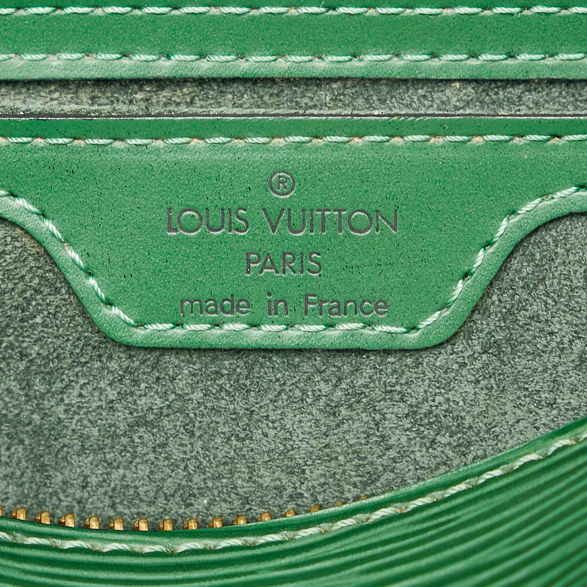 LO-LV bags 11371