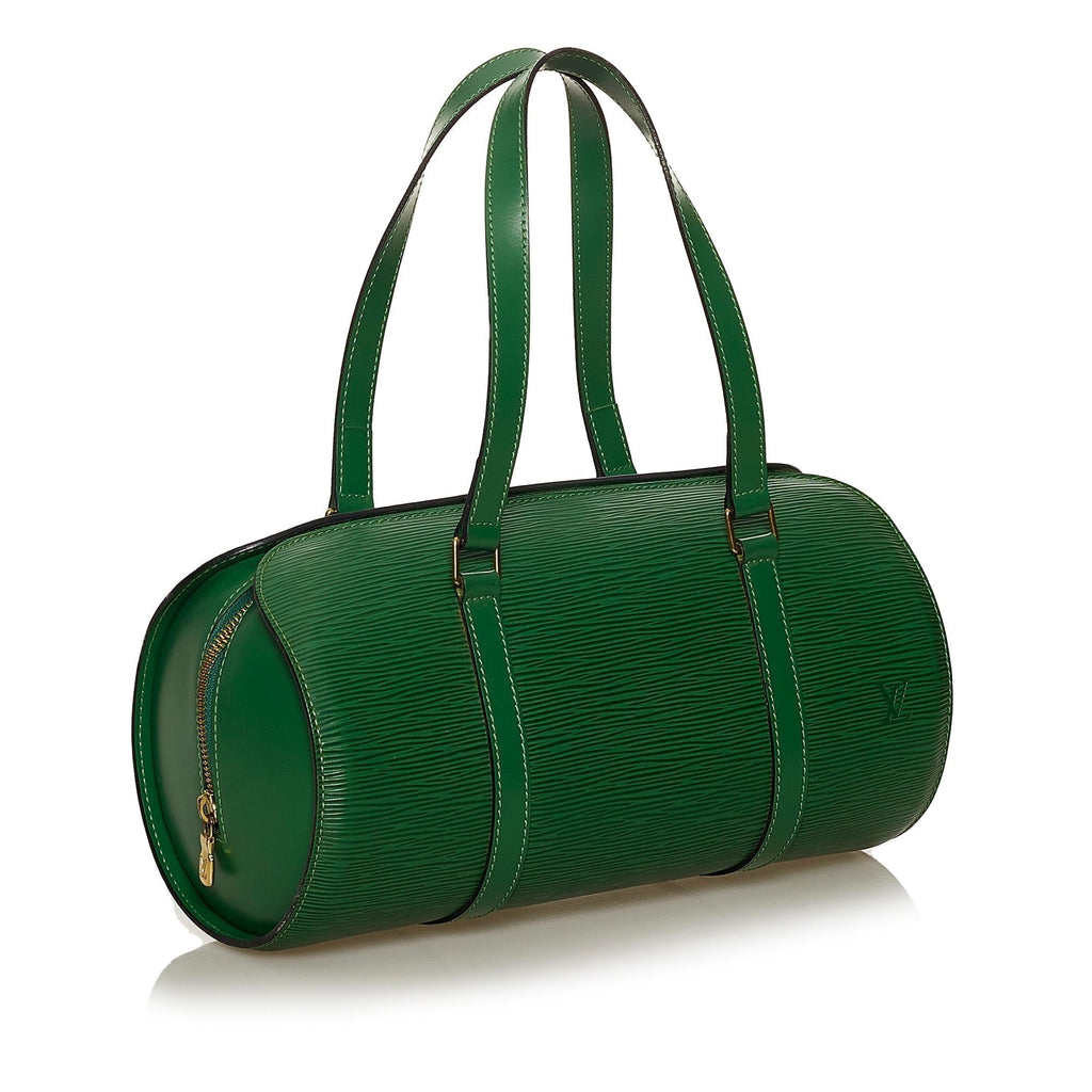 LO-LV bags 11371