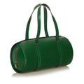 LO-LV bags 11371