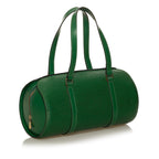 LO-LV bags 11371