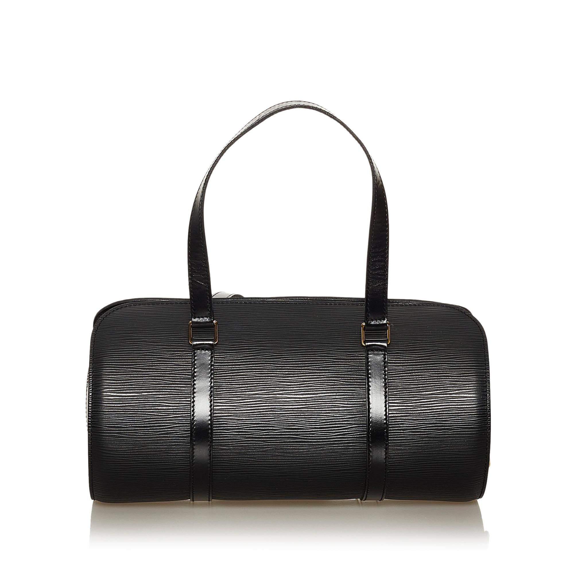 LO-LV bags 7429