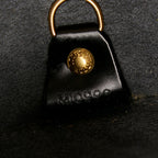 LO-LV bags 7429