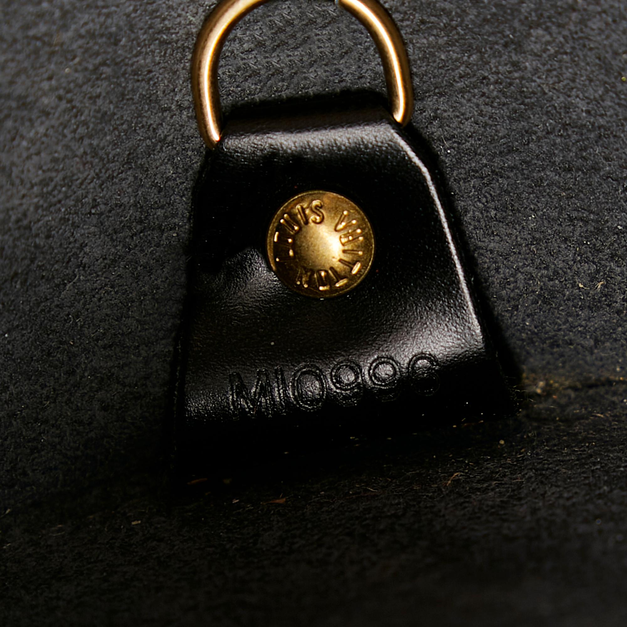 LO-LV bags 7429
