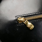 LO-LV bags 7429