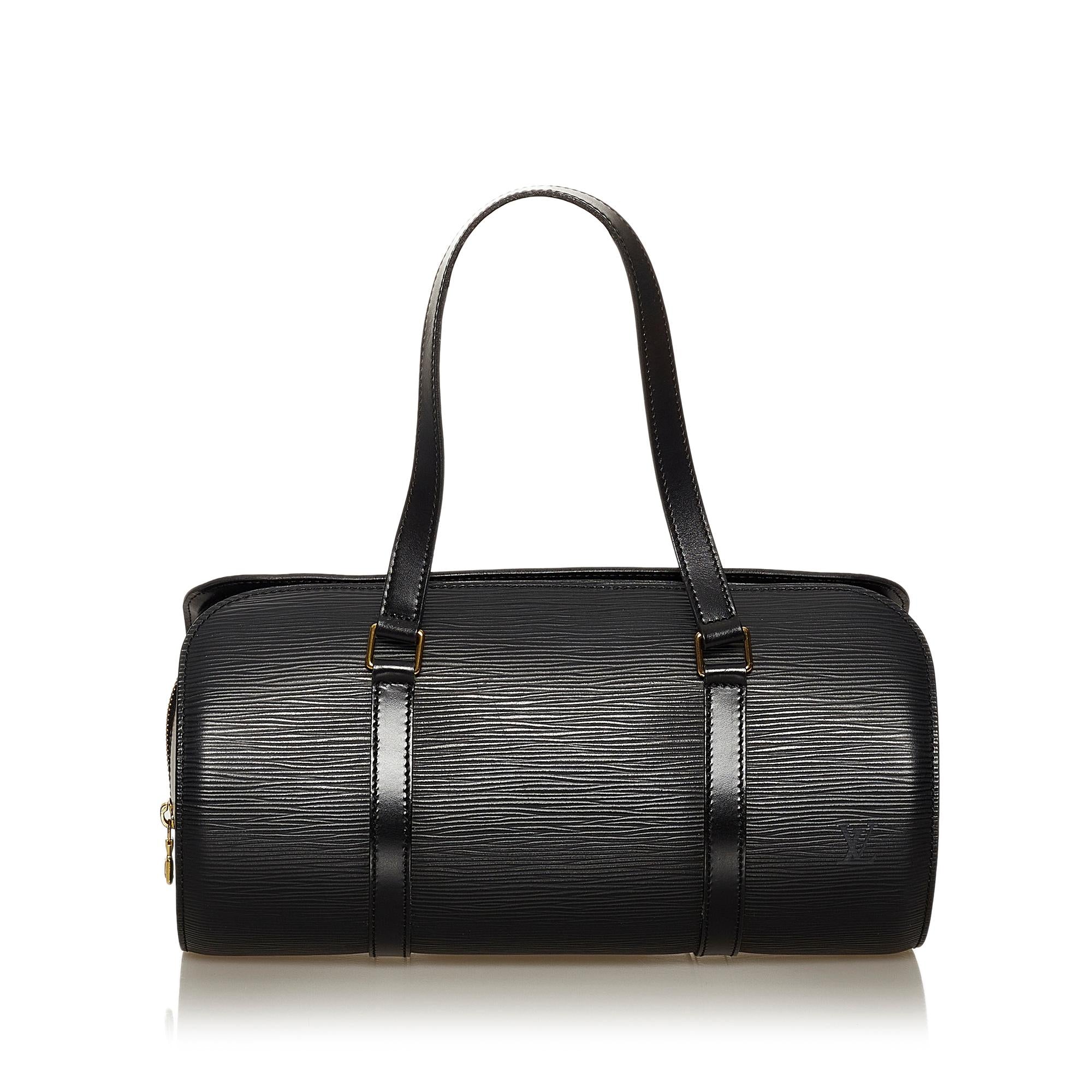 LO-LV bags 7429