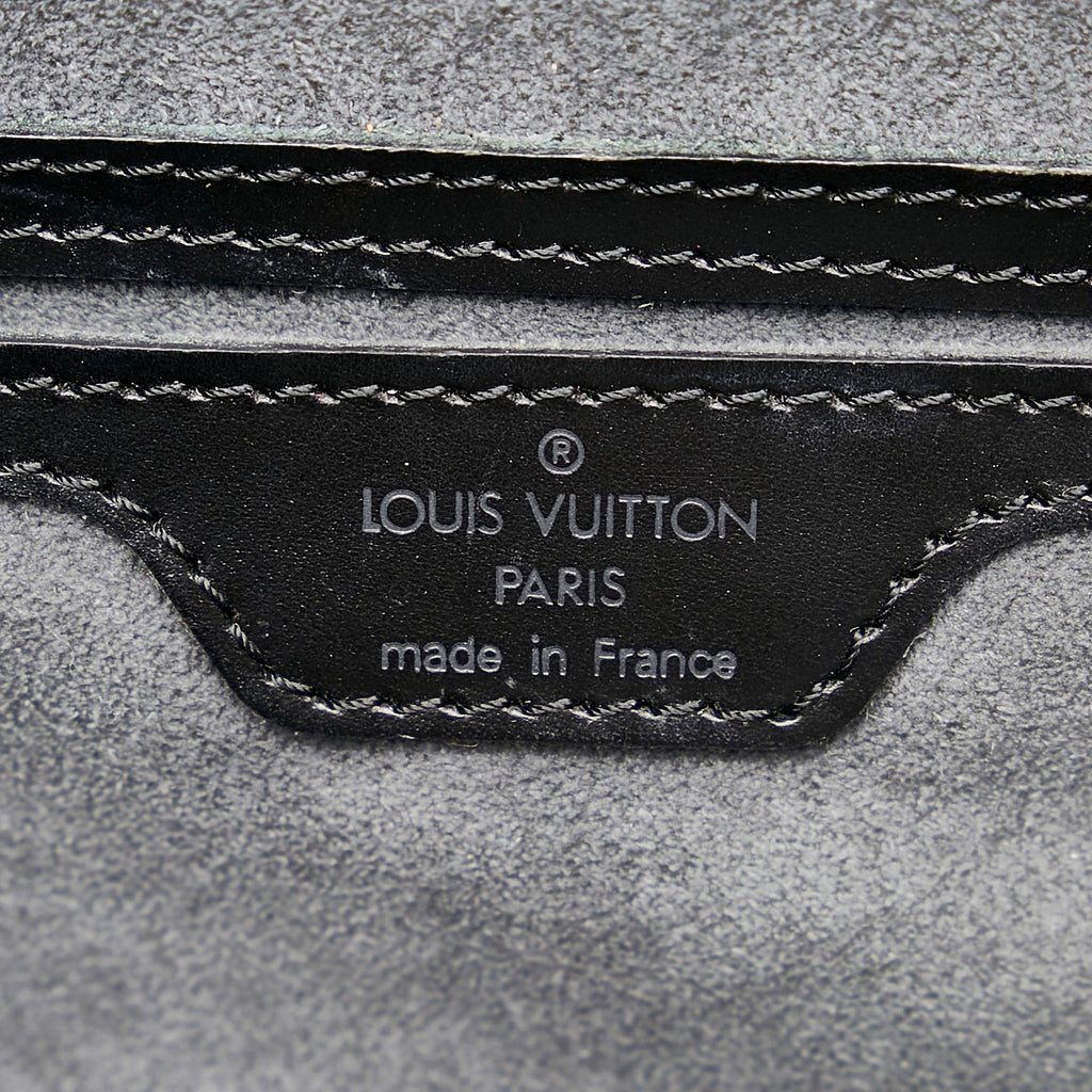 LO-LV bags 7429