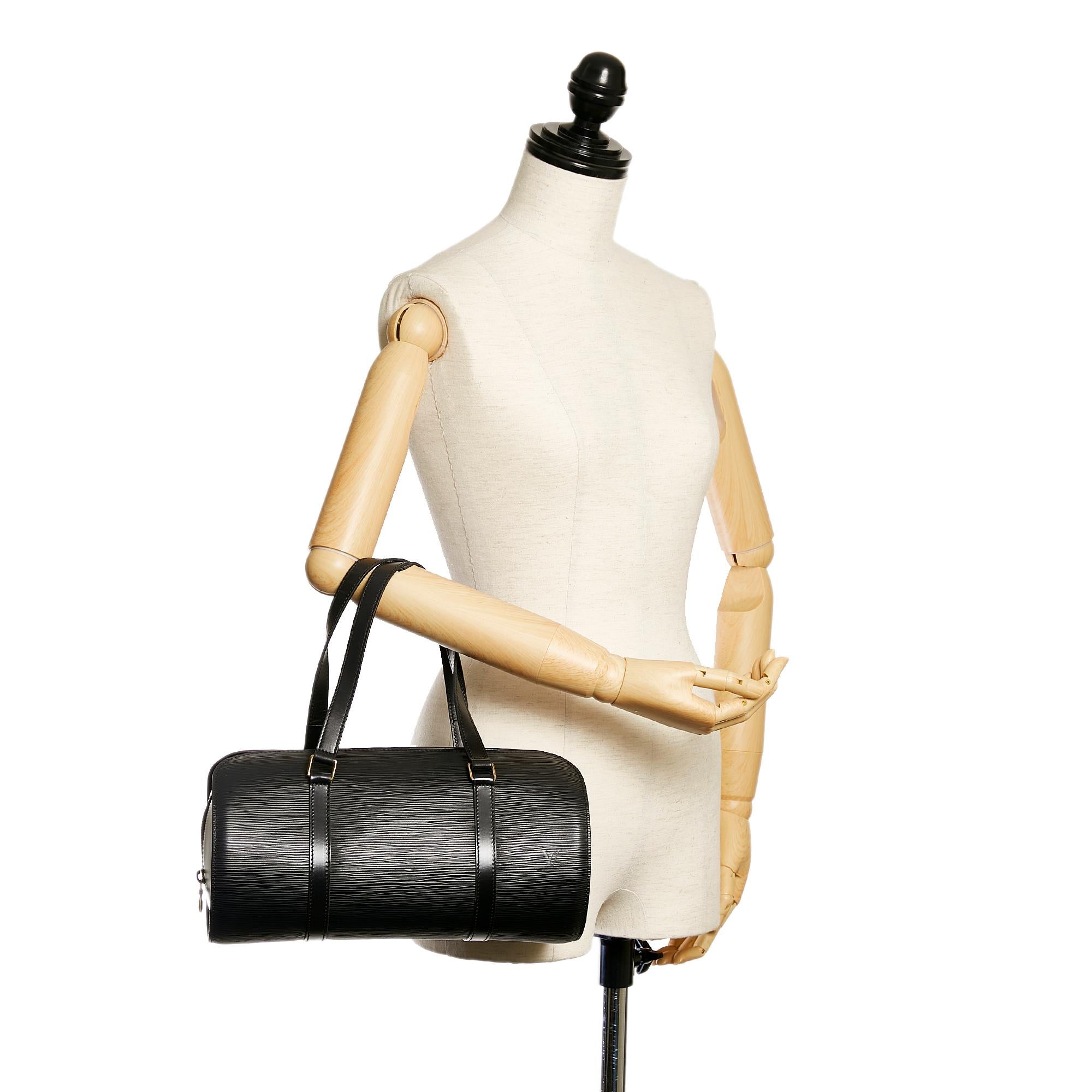 LO-LV bags 7429